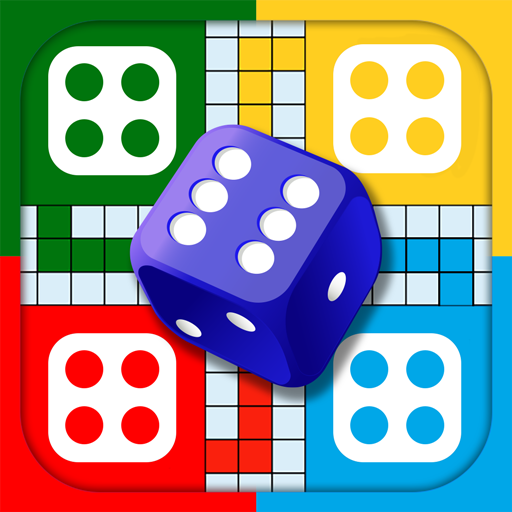 Online Ludo Game